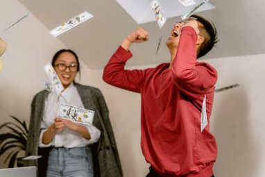 game bản gốc Debet