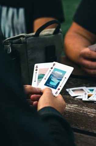 công bằng 2025 Win79 Club